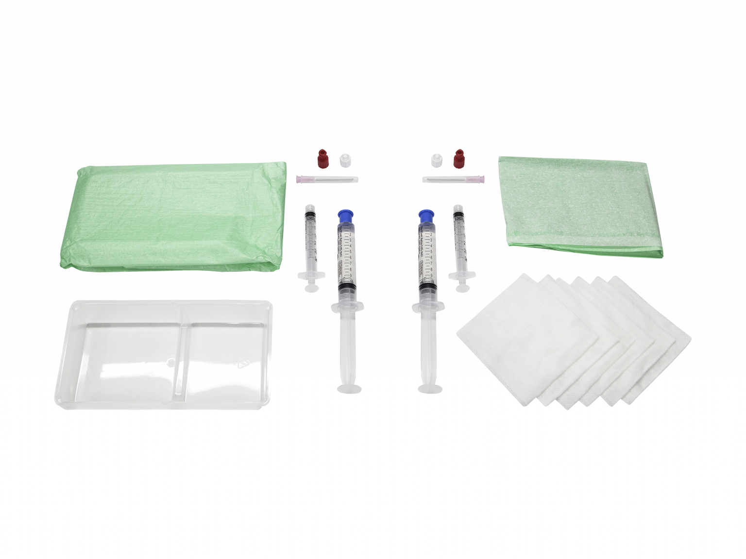 dialysis-sets-sterisets